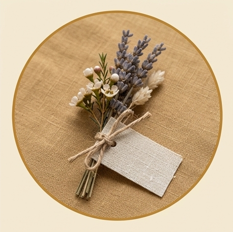 Imagen categoría de eventos