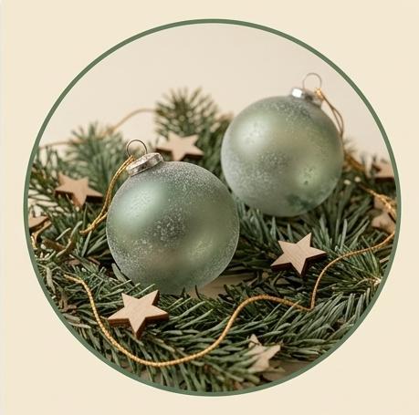 Imagen categoría de navidad