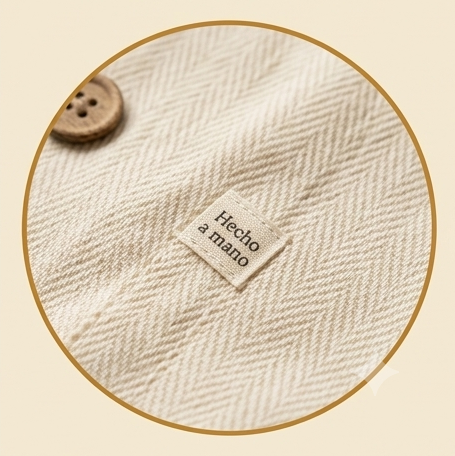 Imagen categoría de ropa